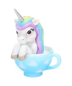 Cutiecorn 14cm