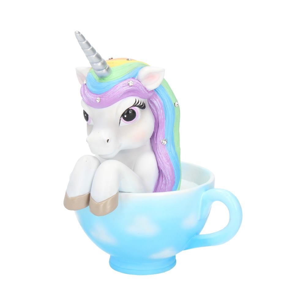 Cutiecorn 14cm 2 Cutiecorn 14cm