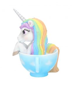 Cutiecorn 14cm