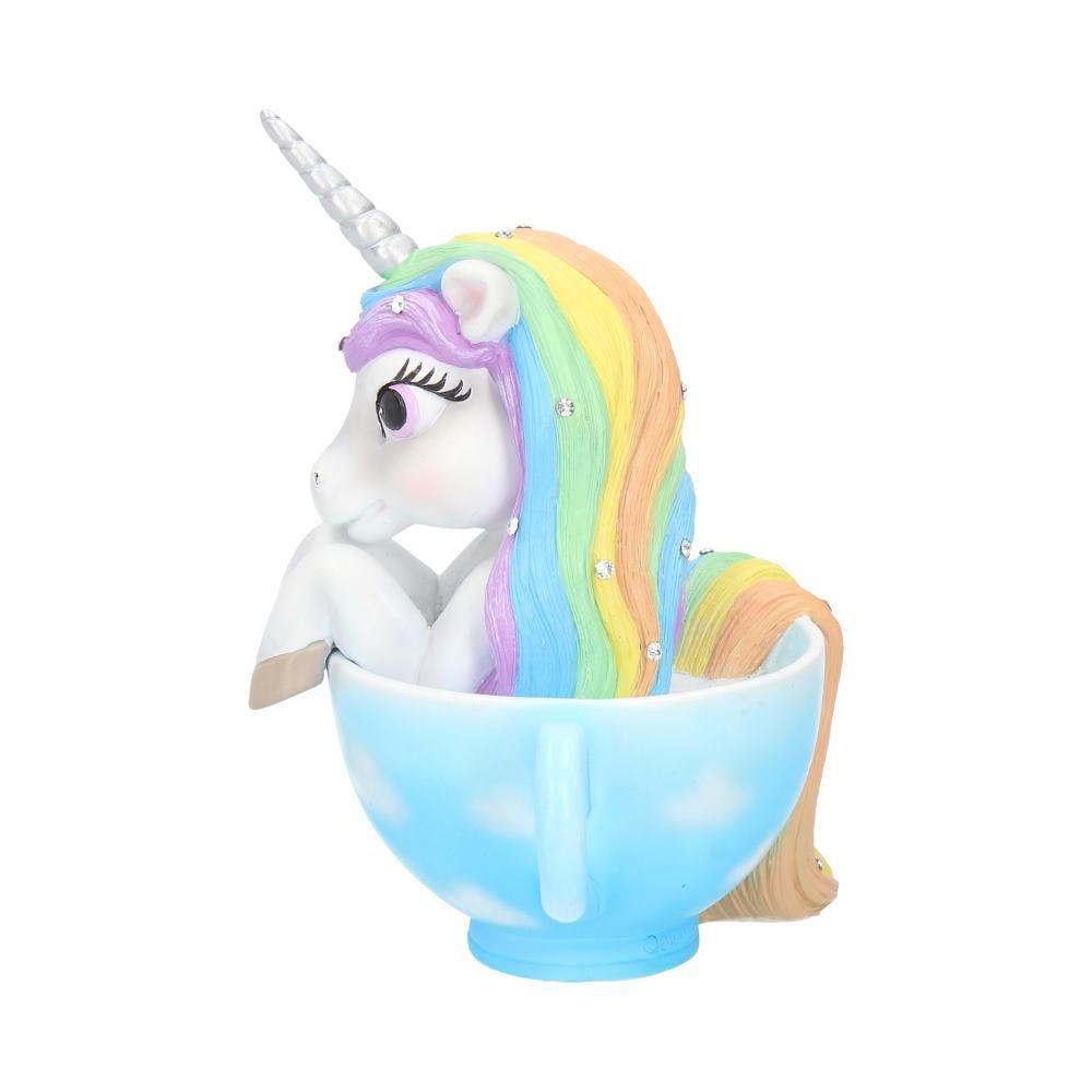 Cutiecorn 14cm 3 Cutiecorn 14cm