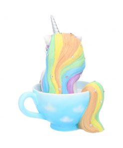 Cutiecorn 14cm