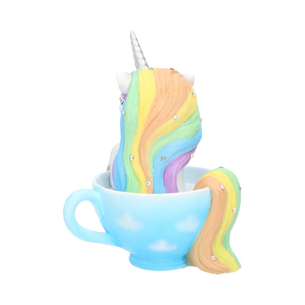 Cutiecorn 14cm 4 Cutiecorn 14cm