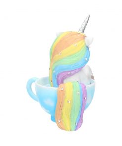 Cutiecorn 14cm