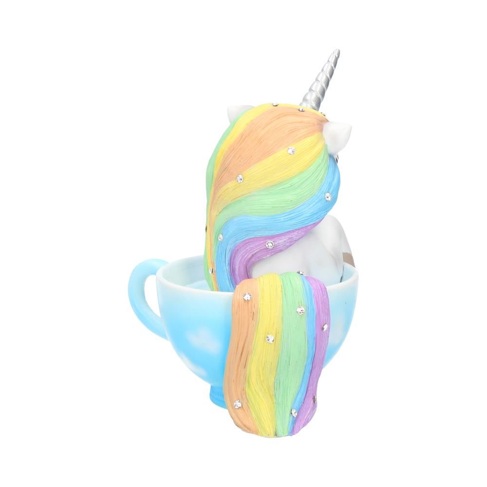 Cutiecorn 14cm 5 Cutiecorn 14cm