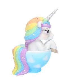 Cutiecorn 14cm