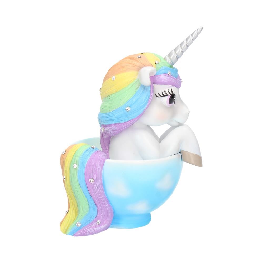 Cutiecorn 14cm 6 Cutiecorn 14cm