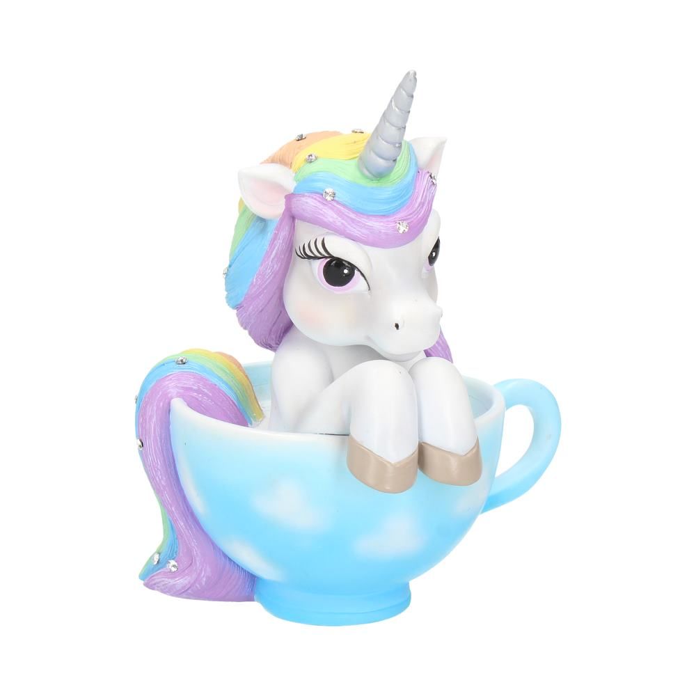 Cutiecorn 14cm 1 Cutiecorn 14cm