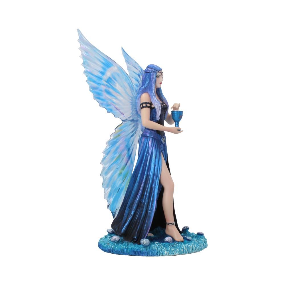 Enchantment (AS) 26cm 6 Enchantment (AS) 26cm