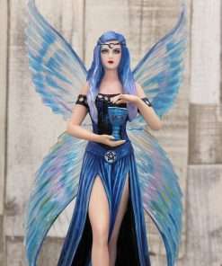Enchantment (AS) 26cm