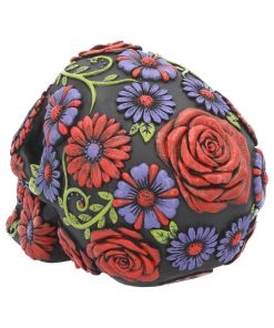 Sugar Blooms 18cm