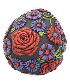 Sugar Blooms 18cm