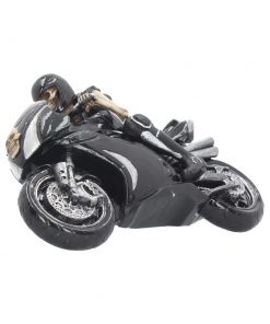 Speed Reaper (JR)19cm