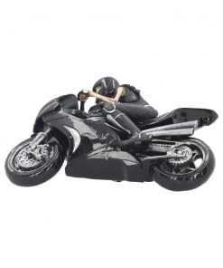 Speed Reaper (JR)19cm