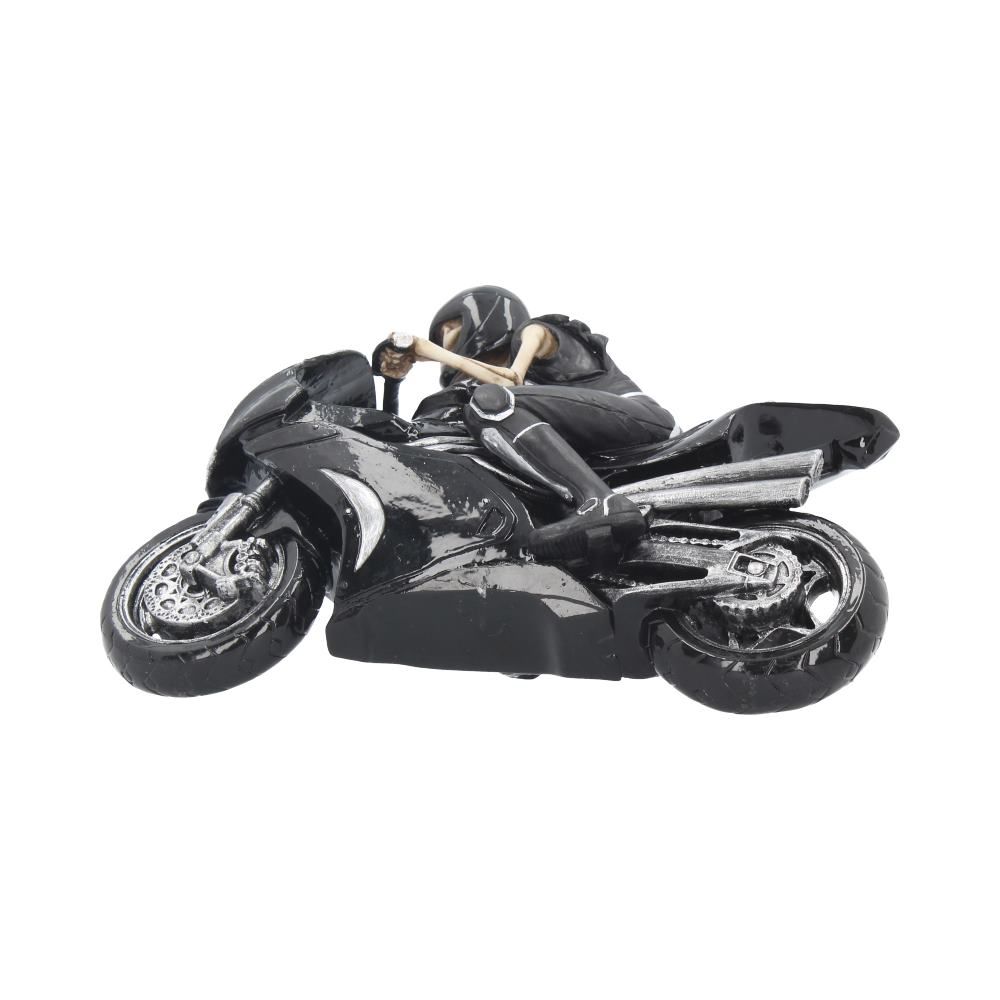 Speed Reaper (JR)19cm 3 Speed Reaper (JR)19cm