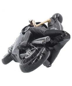 Speed Reaper (JR)19cm