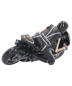 Speed Reaper (JR)19cm