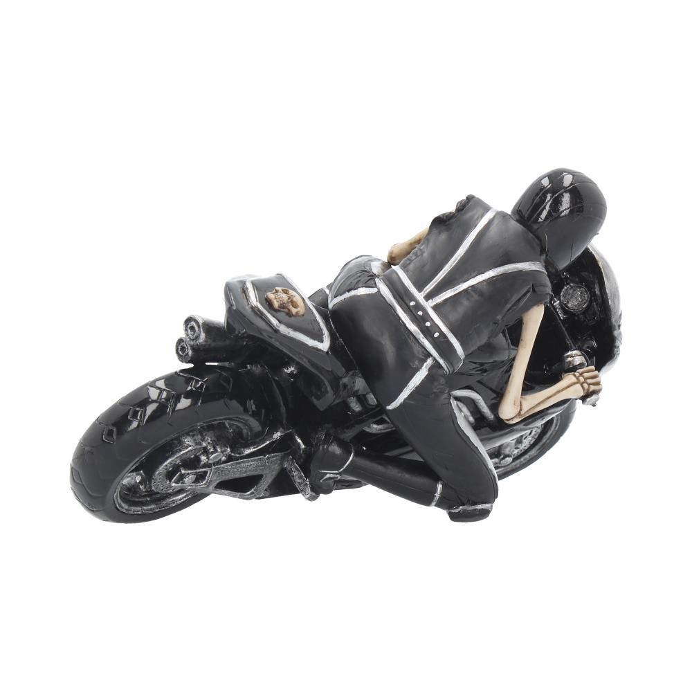 Speed Reaper (JR)19cm 5 Speed Reaper (JR)19cm