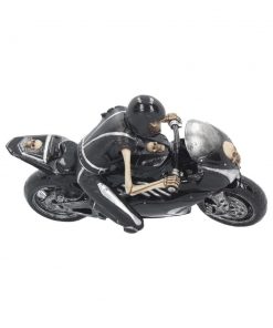 Speed Reaper (JR)19cm