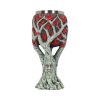 Weirwood Tree Goblet 17.5cm (GOT)