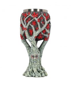 Weirwood Tree Goblet 17.5cm (GOT)