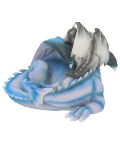 Dragonling Dreams 19.5cm