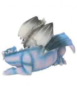 Dragonling Dreams 19.5cm