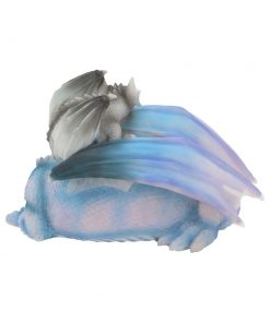 Dragonling Dreams 19.5cm