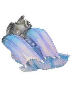 Dragonling Dreams 19.5cm