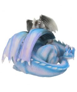 Dragonling Dreams 19.5cm