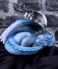 Dragonling Dreams 19.5cm
