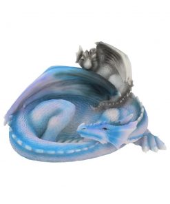 Dragonling Dreams 19.5cm