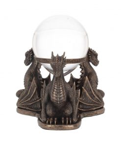 Dragons Prophecy 18.5cm