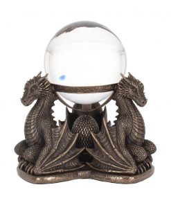 Dragons Prophecy 18.5cm