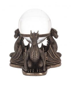 Dragons Prophecy 18.5cm
