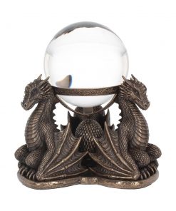 Dragons Prophecy 18.5cm