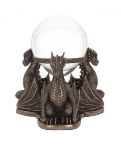 Dragons Prophecy 18.5cm