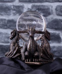 Dragons Prophecy 18.5cm