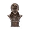 Elvis Bust (Small) 18cm