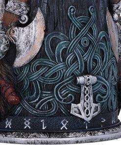 Danegeld Tankard 18cm