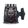 Danegeld Tankard 18cm