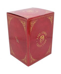 Soul Bond (AS) 17cm