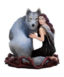 Soul Bond (AS) 17cm