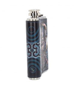 Danegeld Hip Flask 7oz