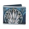 Sword Wallet