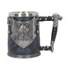 King in the North Tankard 14cm (GOT)