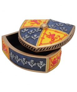 Box of the Brave 12.5cm