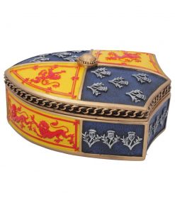 Box of the Brave 12.5cm