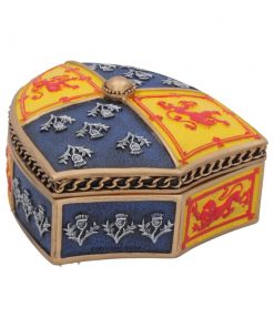 Box of the Brave 12.5cm