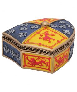 Box of the Brave 12.5cm