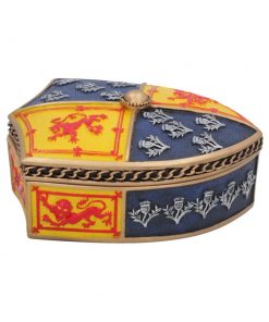 Box of the Brave 12.5cm